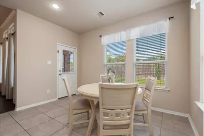 4222 Tranquil View Drive, Houston, TX 77084 - Photo 17