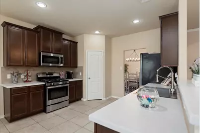 4222 Tranquil View Drive, Houston, TX 77084 - Photo 11