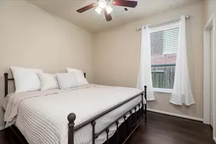 4222 Tranquil View Dr, Houston, TX 77084 - Photo 27