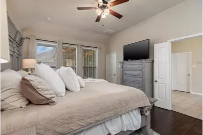 4222 Tranquil View Drive, Houston, TX 77084 - Photo 21