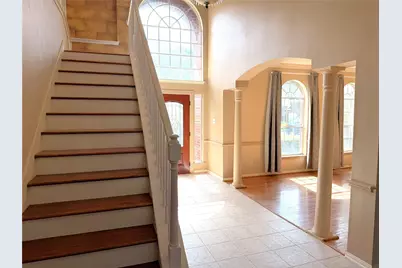 3631 Lauderwood Lane, Katy, TX 77449 - Photo 9