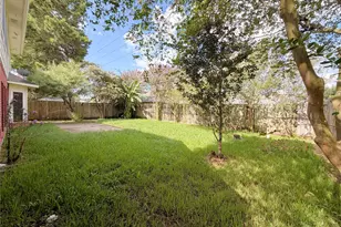 3631 Lauderwood Ln, Katy, TX 77449 - Photo 37