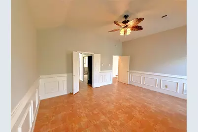 3631 Lauderwood Lane, Katy, TX 77449 - Photo 21