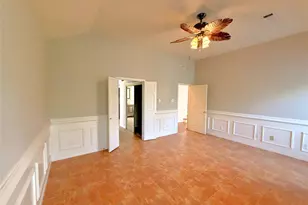 3631 Lauderwood Ln, Katy, TX 77449 - Photo 21
