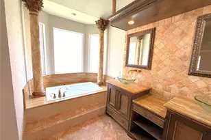 3631 Lauderwood Ln, Katy, TX 77449 - Photo 25
