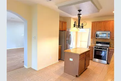 3631 Lauderwood Lane, Katy, TX 77449 - Photo 17