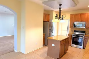 3631 Lauderwood Ln, Katy, TX 77449 - Photo 17