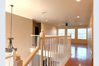 3631 Lauderwood Lane, Katy, TX 77449 - Photo 29