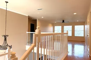 3631 Lauderwood Ln, Katy, TX 77449 - Photo 29