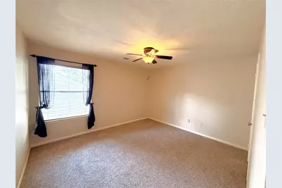 3631 Lauderwood Lane, Katy, TX 77449 - Photo 31