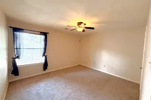 3631 Lauderwood Ln, Katy, TX 77449 - Photo 31