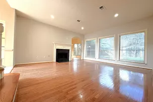 3631 Lauderwood Ln, Katy, TX 77449 - Photo 11