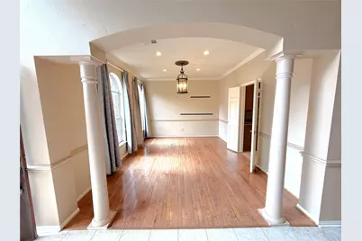 3631 Lauderwood Lane, Katy, TX 77449 - Photo 7