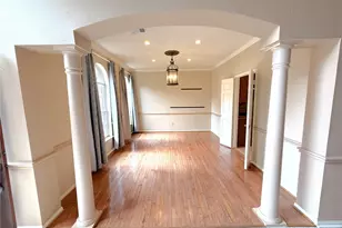 3631 Lauderwood Ln, Katy, TX 77449 - Photo 7