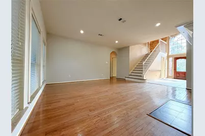 3631 Lauderwood Lane, Katy, TX 77449 - Photo 13