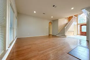 3631 Lauderwood Ln, Katy, TX 77449 - Photo 13