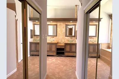 3631 Lauderwood Lane, Katy, TX 77449 - Photo 23