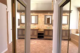 3631 Lauderwood Ln, Katy, TX 77449 - Photo 23