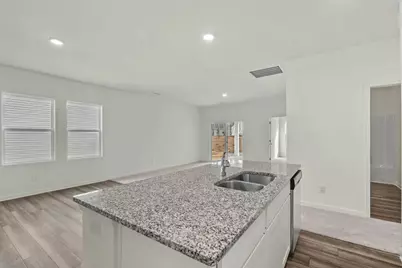 3840 Sunbird Creek Trail, Porter, TX 77365 - Photo 7