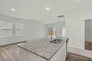 3840 Sunbird Crk Trl, Porter, TX 77365 - Photo 7