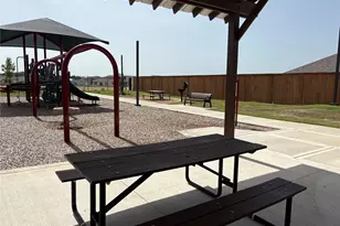 3840 Sunbird Crk Trl, Porter, TX 77365 - Photo 21