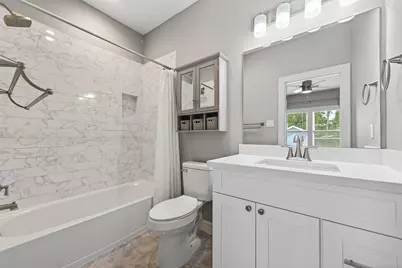 5262 Ella Boulevard #104, Houston, TX 77018 - Photo 21