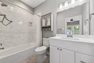 5262 Ella Blvd, Houston, TX 77018 - Photo 21