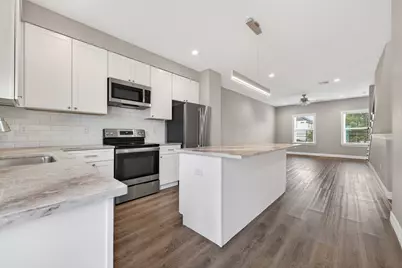 5262 Ella Boulevard #104, Houston, TX 77018 - Photo 11