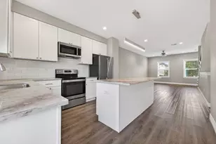 5262 Ella Blvd, Houston, TX 77018 - Photo 11
