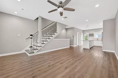 5262 Ella Boulevard #104, Houston, TX 77018 - Photo 17