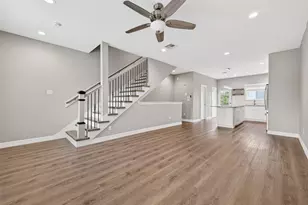 5262 Ella Blvd, Houston, TX 77018 - Photo 17