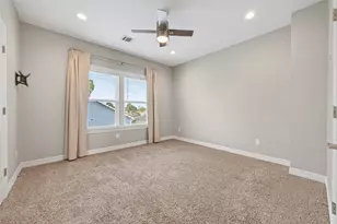 5262 Ella Blvd, Houston, TX 77018 - Photo 19