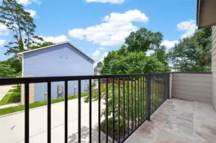 5262 Ella Blvd, Houston, TX 77018 - Photo 25