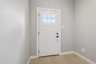 5262 Ella Blvd, Houston, TX 77018 - Photo 5