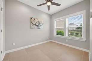 5262 Ella Blvd, Houston, TX 77018 - Photo 5