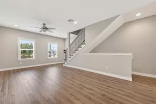 5262 Ella Blvd, Houston, TX 77018 - Photo 13