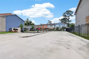 5262 Ella Blvd, Houston, TX 77018 - Photo 27
