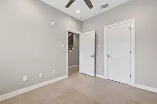 5262 Ella Blvd, Houston, TX 77018 - Photo 7