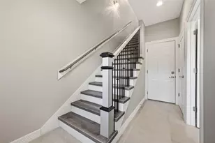 5262 Ella Blvd, Houston, TX 77018 - Photo 7