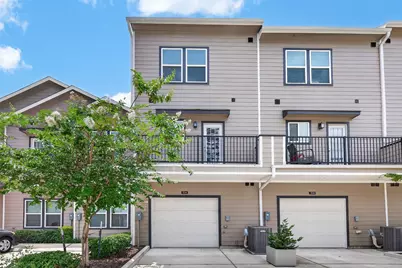 5262 Ella Boulevard #104, Houston, TX 77018 - Photo 25