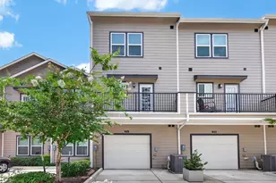 5262 Ella Blvd, Houston, TX 77018 - Photo 25