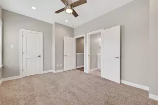 5262 Ella Blvd, Houston, TX 77018 - Photo 21