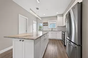5262 Ella Blvd, Houston, TX 77018 - Photo 9