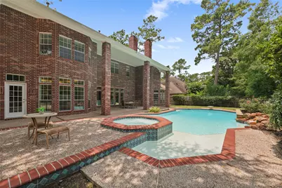 11822 Primwood Drive, Houston, TX 77070 - Photo 45
