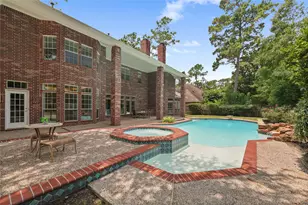 11822 Primwood Dr, Houston, TX 77070 - Photo 45