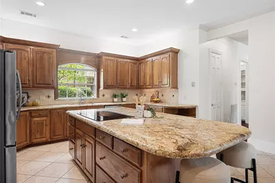 11822 Primwood Drive, Houston, TX 77070 - Photo 19