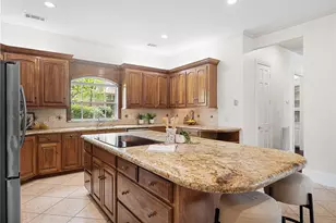 11822 Primwood Dr, Houston, TX 77070 - Photo 19