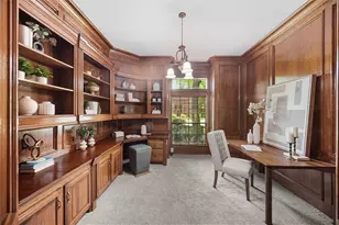 11822 Primwood Dr, Houston, TX 77070 - Photo 29