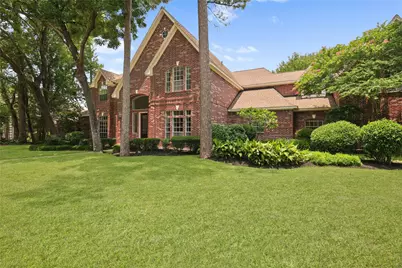 11822 Primwood Drive, Houston, TX 77070 - Photo 3