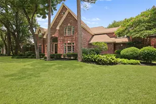 11822 Primwood Dr, Houston, TX 77070 - Photo 3